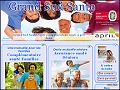D�tails Grand Sud Sant� - assurance sant�, devis gratuit mutuelle sant�