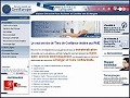D�tails Certigreffe - archivage et transfert s�curis�s de documents professionnels