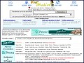 D�tails 83 Var Malin : Toulon Le Cocotier LPP
