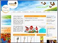 Dtails Jardinerie Pasero - jardinerie et animalerie en ligne