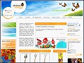 Détails Jardinerie Pasero - jardinerie et animalerie en ligne