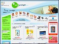 D�tails Para-PrixLight.com - produits parapharmacie � petits prix