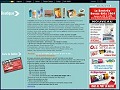 D�tails Creastore - mat�riel beaux-arts et loisirs cr�atifs, fournitures pour artistes