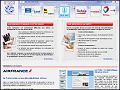 D�tails Gesco - logiciels et services pour phototh�ques, vid�oth�ques et m�diath�ques