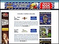 D�tails JeuxCasinoOnline.net - guide des casinos en ligne