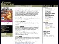 D�tails Grands-reportages.com - Explorer le monde