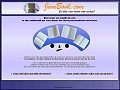 D�tails JumBook.com - site de partage d'id�es de lecture
