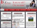 D�tails CHIC'Idylle - agence de rencontres sur Paris et en Ile de France