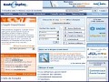 D�tails Cadremploi - emploi des cadres, offres d'emploi pour les cadres