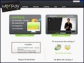Dtails weXpay - moyen de paiment en ligne sans carte bancaire ni contrat VAD