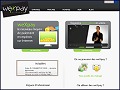 D�tails weXpay - moyen de paiment en ligne sans carte bancaire ni contrat VAD