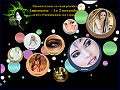 D�tails Stensiv - extensions de cheveux et cils, onglerie, relooking