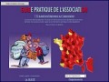 D�tails Guide pratique de l'Association - GUIDON