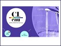 D�tails C.I.Eau - Le Centre d'Information de l'Eau
