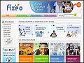 D�tails Fizeo - devis gratuits pour travaux & services aux particuliers & professionnels