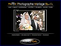 D�tails Photographe-Mariage-Paris.net - photographes, sp�cialistes de mariage