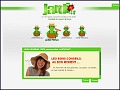 D�tails Jardi - site d�di� aux amateurs de jardin et de jardinage