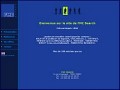 D�tails FME Search