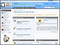 D�tails Le Site du Z�ro - cours d'informatique pour les d�butants