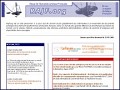 D�tails Rajf.org - Revue de l'Actualit� Juridique Fran�aise