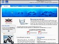 D�tails Mon-Eau-Kangen.com - consultant Enagic eau alcaline ionis�e Kangen