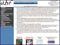 D�tails ABF - Association des biblioth�caires fran�ais