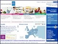 D�tails Quand votre monde s'�claire - EDF