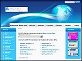 D�tails Agence du Web - annuaire g�n�raliste, pour r�f�rencer votre site web