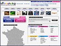 D�tails Kicherchekoi.com - petites annonces de recherche par r�gion