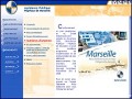 D�tails Assistance Publique - H�pitaux de Marseille