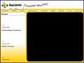 D�tails SOS Racisme