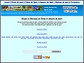 D�tails Forum du Sport - forum, annuaire, vid�os et boutique de sport