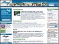 D�tails UNAF - Union Nationale des Associations Familiales
