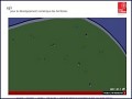 D�tails DENT - D�partement �quipement Num�rique des Territoires