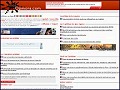 D�tails MesOpinions.com - cr�ation de p�titions gratuites sur Internet