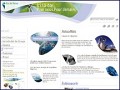 D�tails Gaz de France