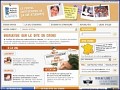 D�tails CNOUS - le site de la vie �tudiante