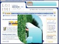 D�tails La Maison des Associations Loi 1901 sur Internet - Loi1901.com