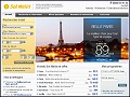 D�tails Sol Melia - h�tels, centres de vacances, salles de r�union dans pr�s de 30 pays