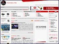 D�tails Monaco.mc - portail d'actualit�s mon�gasques