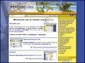 D�tails Locations Guadeloupe Martinique