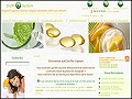 D�tails DietPro System - r�gime prot�in� et hyperprot�in�, di�te prot�in�e