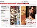 D�tails Antica Murrina Veneziana - bijoux en verre de Murano