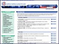 D�tails Rapports de la CCIP
