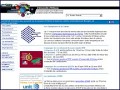 D�tails Universit� d'Orl�ans