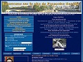 D�tails Fran�oise Zannier - psychologue, coach et psychoth�rapeute � Paris