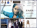 D�tails Pure People - toute l'actualit� des people, stars et c�l�brit�s