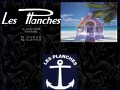 D�tails Les Planches Discoth�que