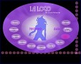 D�tails La Locomotive Discoth�que