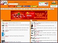 D�tails Evolution Domotique - appareils pour le confort et la s�curit� de la maison